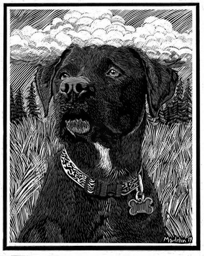 Charlie