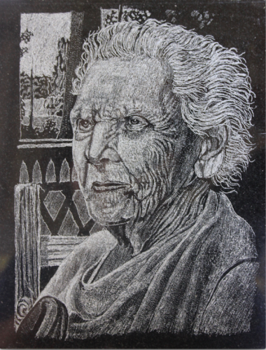 Lura